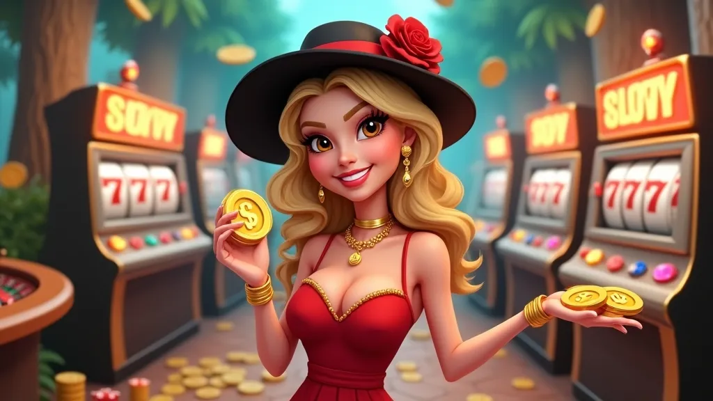 Casinometcrypto