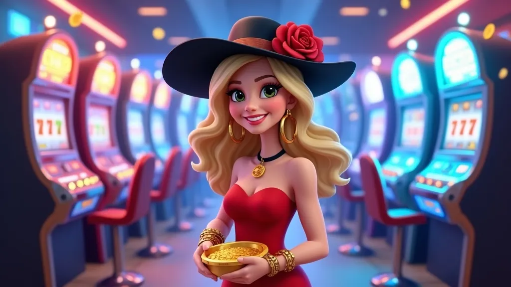 Casinometcrypto