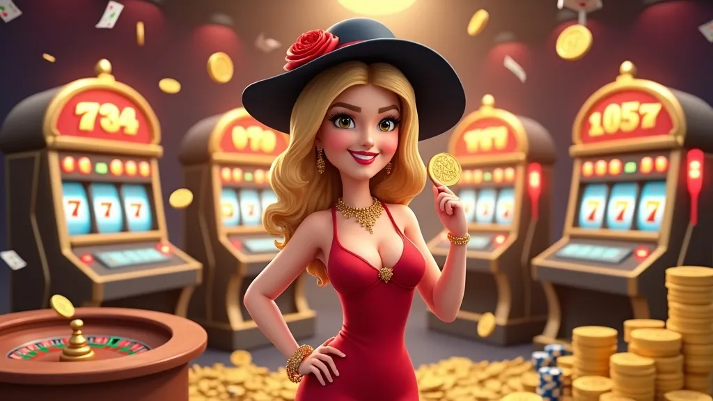 Casinometcrypto