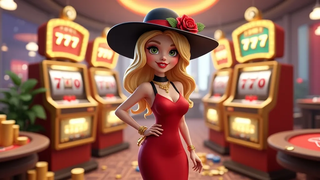 Casinometcrypto