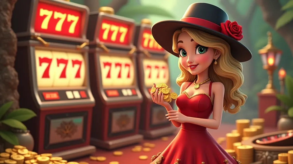 Casinometcrypto