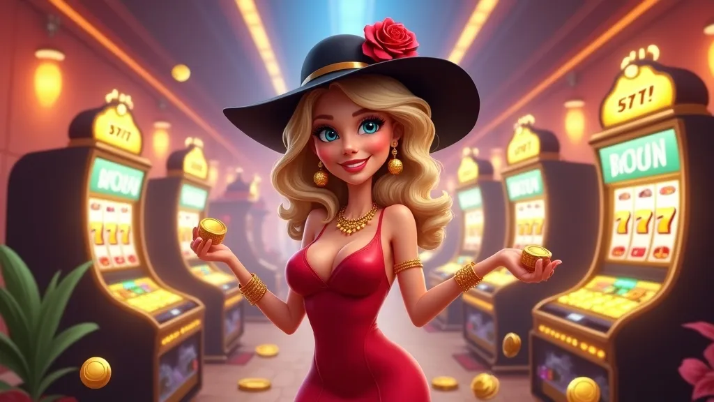 Casinometcrypto