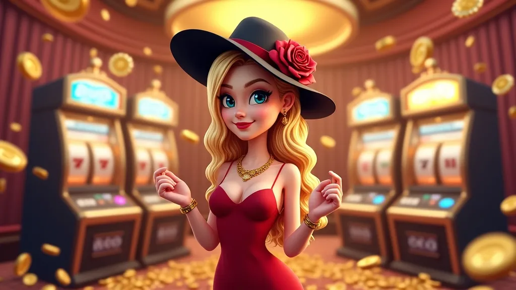 Casinometcrypto
