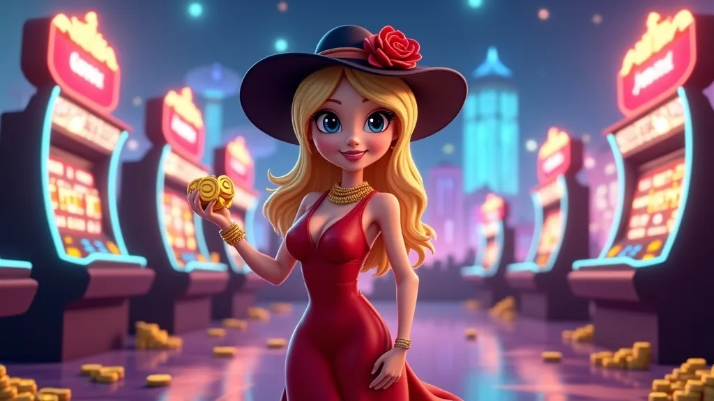 Casinometcrypto