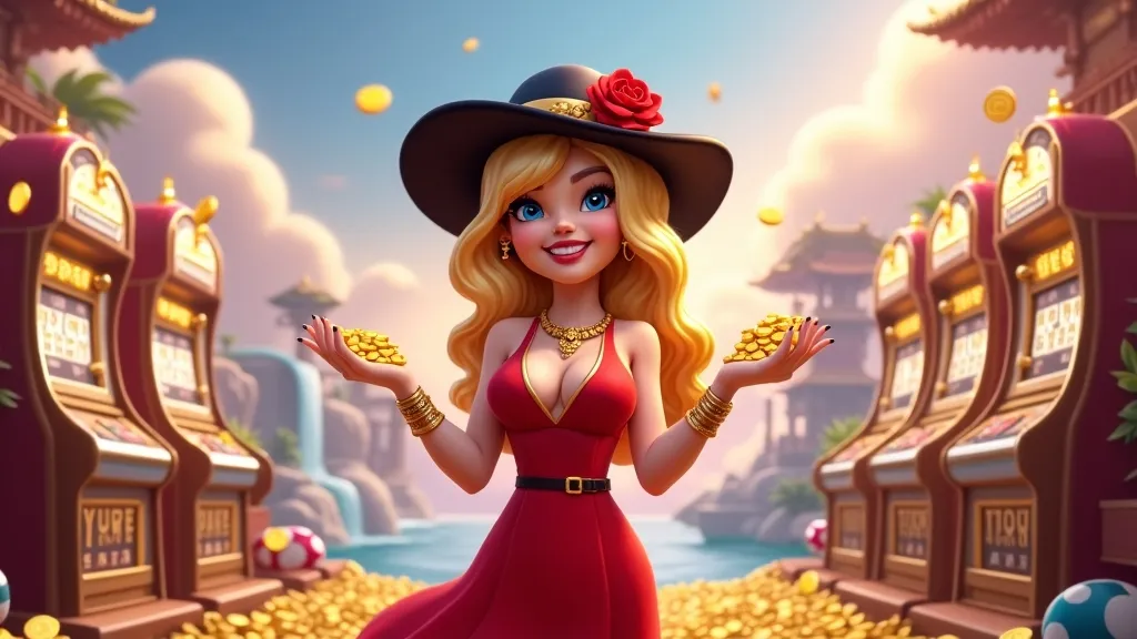 Casinometcrypto