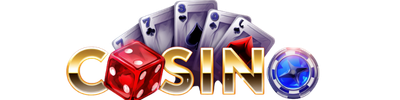 Casinometcrypto